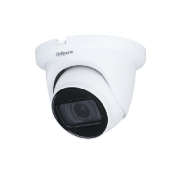 DAHUA HAC-HDW1200TMQ-Z(-A)