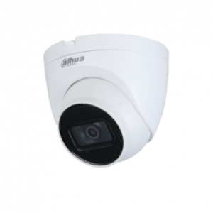 DAHUA HAC-HDW1200TQ-A