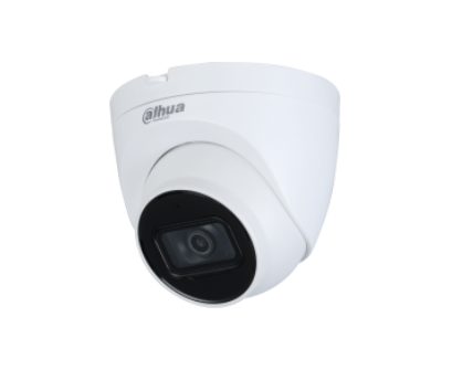 DAHUA HAC-HDW1200TQ-A