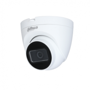 DAHUA HAC-HDW1200TRQ(-A)