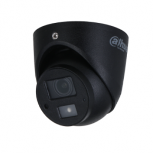 DAHUA HAC-HDW1231G-A