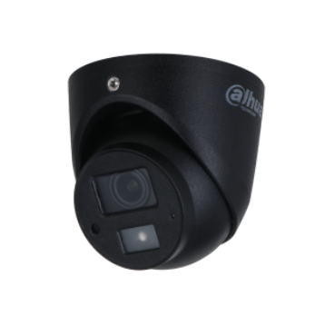 DAHUA HAC-HDW1231G-A