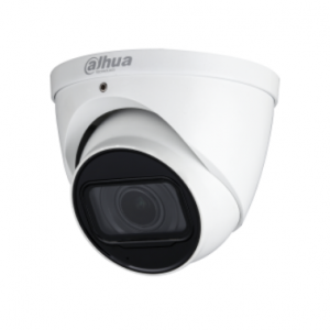 DAHUA HAC-HDW1231T-Z-A