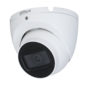 DAHUA HAC-HDW1231TLM