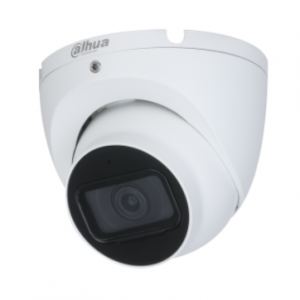 DAHUA HAC-HDW1231TLM-A