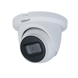 DAHUA HAC-HDW1231TMQ-A