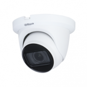 DAHUA HAC-HDW1231TMQ-Z-A