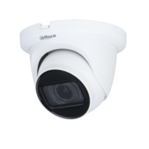 DAHUA HAC-HDW1231TMQ-Z-A-DP