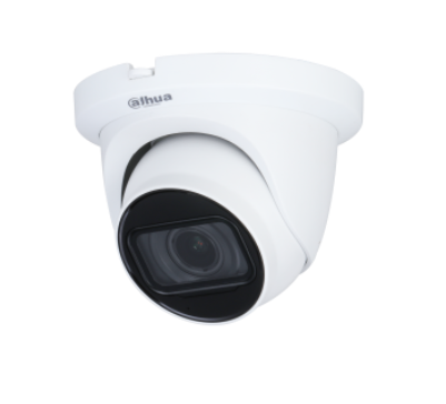 DAHUA HAC-HDW1231TMQ-Z-A-DP