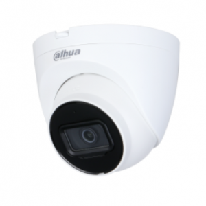 DAHUA HAC-HDW1231TQ-A