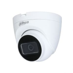 DAHUA HAC-HDW1231TRQ-A