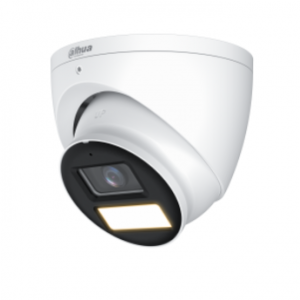 DAHUA HAC-HDW1239T(-A)-LED