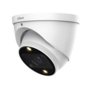 DAHUA HAC-HDW1239T-Z-A-LED-DP