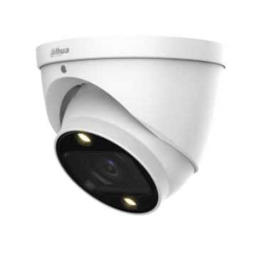 DAHUA HAC-HDW1239T-Z-A-LED-DP