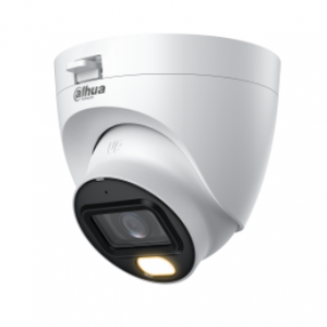 DAHUA HAC-HDW1239TLQ(-A)-LED