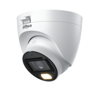 DAHUA HAC-HDW1239TLQ(-A)-LED