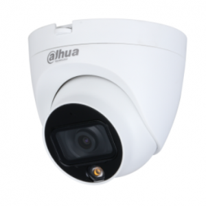 DAHUA HAC-HDW1239TLQ-IL-A