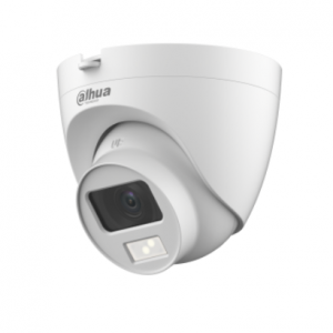 DAHUA HAC-HDW1500CLQ-IL-A