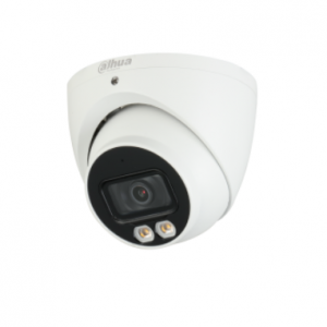 DAHUA HAC-HDW1500T-IL-A