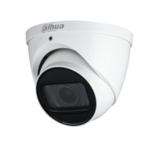 DAHUA HAC-HDW1500T-Z(-A)