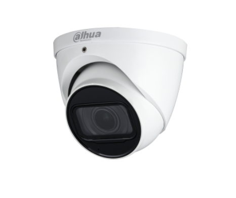 DAHUA HAC-HDW1500T-Z-A-DP