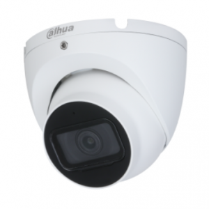 DAHUA HAC-HDW1500TLM