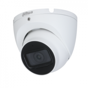 DAHUA HAC-HDW1500TLM-A