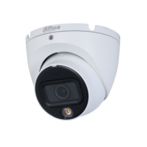 DAHUA HAC-HDW1500TLM-IL-A
