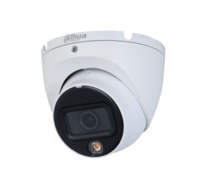 DAHUA HAC-HDW1500TLM-IL-A