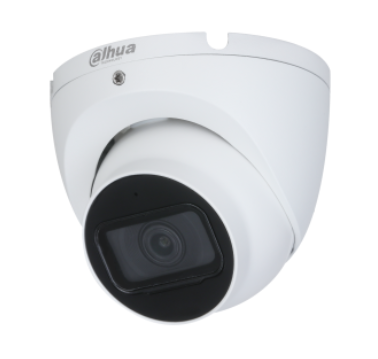 DAHUA HAC-HDW1500TLM