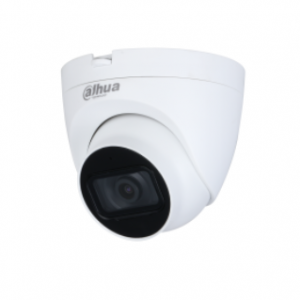 DAHUA HAC-HDW1500TLQ-A