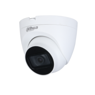 DAHUA HAC-HDW1500TLQ-A