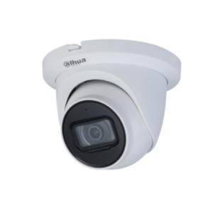 DAHUA HAC-HDW1500TMQ(-A)