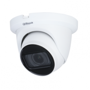 DAHUA HAC-HDW1500TMQ-Z-A-DP