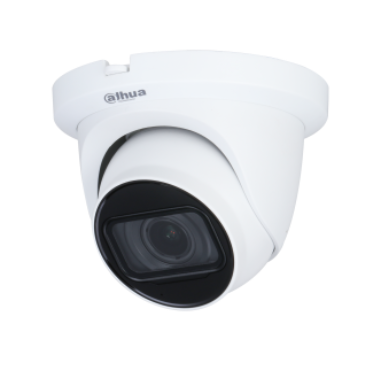 DAHUA HAC-HDW1500TMQ-Z-A-DP