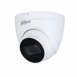 DAHUA HAC-HDW1500TQ(-A)