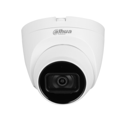 DAHUA HAC-HDW1500TQ-A-POC