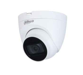DAHUA HAC-HDW1500TQ(-A)