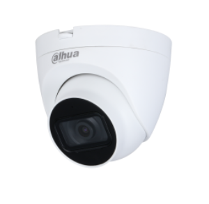 DAHUA HAC-HDW1500TRQ(-A)