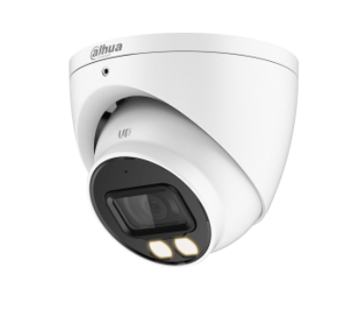 DAHUA HAC-HDW1509T-A-LED-POC