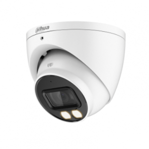 DAHUA HAC-HDW1509T-IL-A