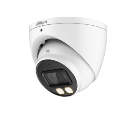 DAHUA HAC-HDW1509T-IL-A