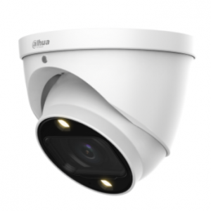 DAHUA HAC-HDW1509T-Z-A-LED-DP