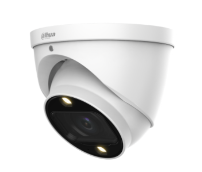 DAHUA HAC-HDW1509T-Z-A-LED-DP