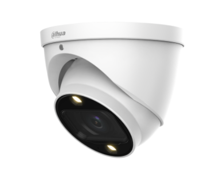 DAHUA HAC-HDW1509T-Z-A-LED