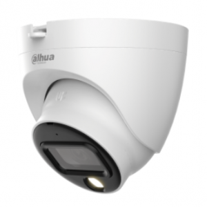 DAHUA HAC-HDW1509TLQ(-A)-LED