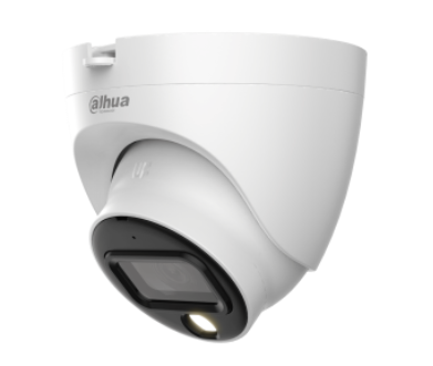 DAHUA HAC-HDW1509TLQ(-A)-LED