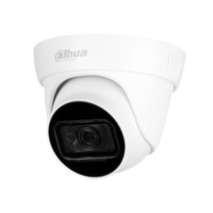 DAHUA HAC-HDW1800TL-A