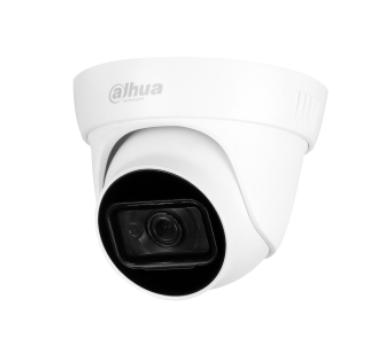 DAHUA HAC-HDW1800TL-A