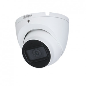 DAHUA HAC-HDW1800TLM(-A)